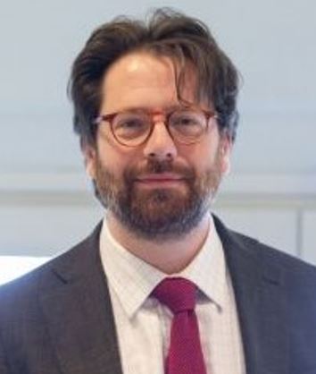 Andrea Pirni