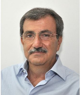 Carlo Franchini 